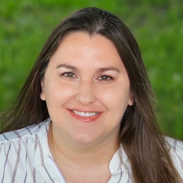 Melissa Hinostroza, PA Austin Pediatrician